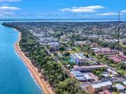 Invest by the Beach Invest by the Beach