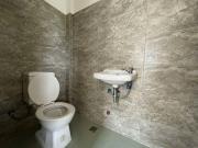 Invest Early! Pre Selling 3BR Customized Home in...