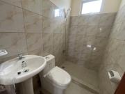 Invest Early: Pre Selling 3BR Townhouse in West Fairview...