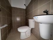 Invest Early | Pre Selling Townhouse in West Fairview QC...