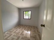 Invest in a Home You Can Design — Pre selling...