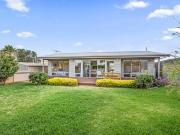 Invest in a Modern Beachside Cottage in Silver Sands