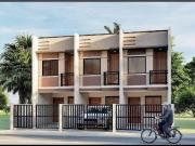 Invest in a Modern Townhome Near Quezon City Amenities Rey