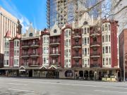 Invest in Adelaide's History The Iconic Ruthven...