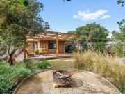 Invest in Beachside Living in Silver Sands | Landscaped...