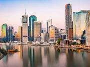 INVEST in Brisbane Brand New Luxe Apartments from $980K