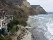 Invest in Coastal Paradise! Unique 1.6 hectare Land in...