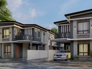 Invest in Comfort: Affordable Single Attached Homes in...