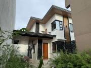 Invest in Elegance: Prime Single Detached Home in...