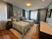 Invest in Elite Living: Brand New 4 Storey Townhouse in...