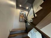 Invest in Elite Living: Brand New 4 Storey Townhouse in...