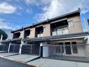 EAST FAIRVIEW Q.C LUXURY: 3BR Modern Townhouse | 2 Car...