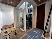 Invest in Grandeur: ₱78M—A Masterpiece Ready for...