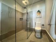 ₱25.2M | RFO | Brand New | Flood Free | 5% DP Promo to... ₱25.2M | RFO | Brand New | Flood Free | 5% DP Promo to...