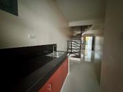 Invest in Lagro Quezon City | High Demand 3BR Townhouse...