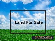 Invest in Leppington. Prime Land Available!