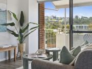 Invest in Lifestyle & Location