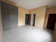 Invest in Location! Beautiful Home in Cresta Verdes,...