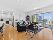 Invest in Location. Live in Style