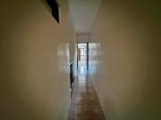 Invest in Location | Modern Townhouse in Lagro Quezon...