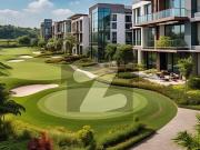 Invest in Luxury: 1 Kanal Plot in Eighteen Islamabad...