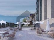 Invest in luxury International Resort in Murree Hills...