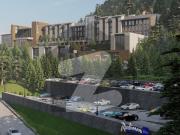 Invest in luxury International Resort in Murree Hills...