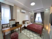 Invest in Luxury Living – 4BR, 6BA, 4 Car Garage Home in...