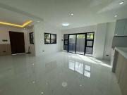 Invest in Luxury: Modern 2 Storey Home | Colinas Verdes...