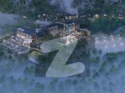 Invest In Luxury Radisson Blu Resort Murree Patriata