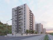 Invest in Mexico with Ease: Condos Starting at $179,000...