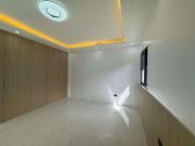 Invest in more than property — invest in peace of mind...