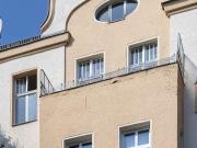 INVEST in Neukölln | Helle gemütliche 2 Zimmer Wohnung...