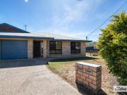 Invest in or Indulge with this Spectacular Unit for Sale!