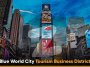Invest In Pakistan First Tourism Business District...