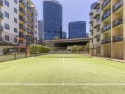 Invest in Perth Short Stay Hotspot