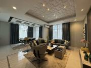 Invest in Prestige: Brand New 4 Storey Townhouse in...