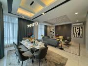 Invest in Prestige: Brand New 4 Storey Townhouse in...