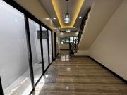 Invest in Quality, Live in Comfort — North Fairview Park...