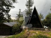 Invest in Radisson Blu Murree Pakistan's First 5...