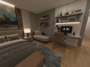 Invest in Space & Comfort: Your 4 Level Home in Project...