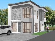 Invest in Space! Large 165sqm Lot Area 4BR House in...