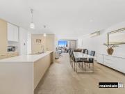 Invest in Space, Lifestyle & Inner City Momentum