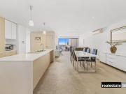 Invest in Space, Lifestyle & Inner City Momentum