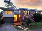 Invest in Tallayang!