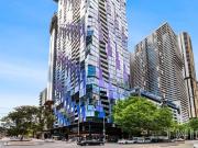 Invest in the best of Melbourne's Inner City Luxury...