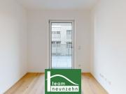 Investieren und profitieren tolle Anlegerwohnung...