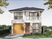 Invest in the Future Where Comfort Meets Style!