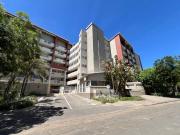 Invest in the heart of Bloemfontein's student hub...