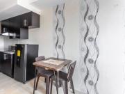 Invest in the Highland Life in Pasig Cainta Border| 1BR...